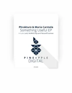 Listen to Maria Carmela, watch music videos, read bio, see tour dates & more!