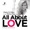 All About Love (Reelsoul Remix) [feat. Rona Ray]