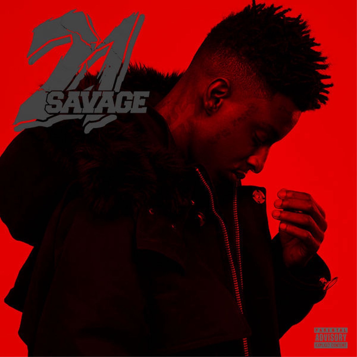 Noisey Italia - 'Savage mode 2' di 21 Savage e Metro