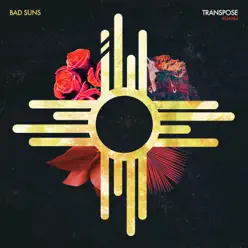 Transpose (Embody Remix) - Single - Bad Suns