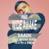 Wide Awake (feat. Gustaf Norén & Filatov & Karas) [Red Mix] - Single