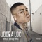 52nd St - Jooba Loc lyrics