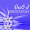 Oasis of Meditation - Essence Reliford lyrics