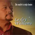 De Nacht Is Mijn Leven