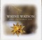 Angel Medley - Wayne Watson lyrics