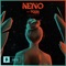 Anywhere You Go (feat. Timmy Trumpet) - NERVO lyrics