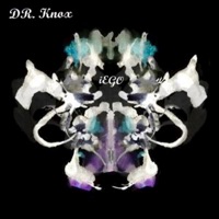Iego (feat. Nomad & Low Key) - Dr Knox, Malaki & Wisdomtooth