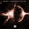 Fragments of the Sun - Single