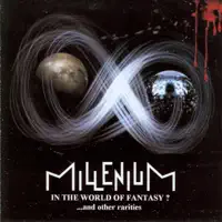 The Song Of Hope & Love — Millenium