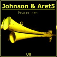 Peacemaker - Johnson & Aret5