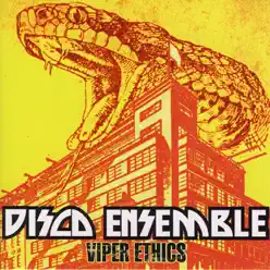 Viper Ethics - Disco Ensemble