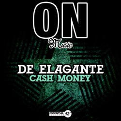 Cash Money (Instrumental)