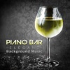 Piano Bar: Elegant Background Music, Cocktail Bar Music, Restaurant & Romatic Dinner