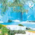Le Jardin Merveilleux
