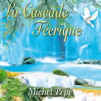 Le jardin merveilleux — Michel Pépé
