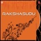 Dairyamandu Narasimha - Simha lyrics