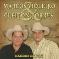VIOLA E UM CANTO SENTIDO