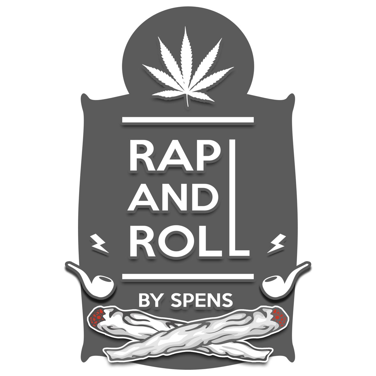 Rap and Roll - Single by Spens on Apple Music