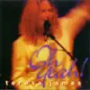 Teresa James - May You Never