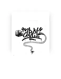 收听 Arci、观看音乐视频、阅读小传、查看巡演日期等 ！