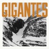 Gigantes - Single