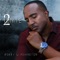 #1 Fan - Bobby Washington lyrics