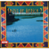 Tears for a Continent - Robin Hogarth