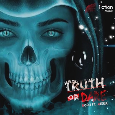 Truth or Dare (feat. Aiesle) - Single