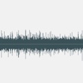 White Noise 90 Minutes by White Noise