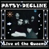 Patsy Decline