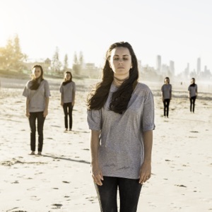 Golden Fleece - Single