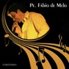 Pe. Fábio de Melo