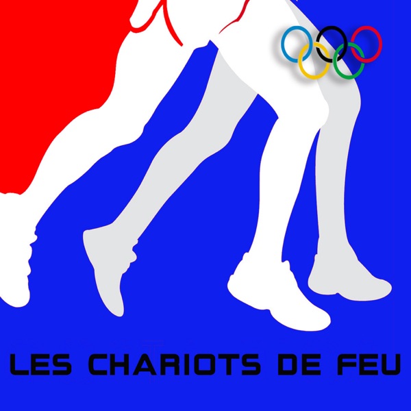 Les Chariots de Feu - Single - Angeli