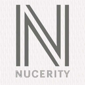 Entrevista a David Rohán, Líder NuCerity y Fundador del PLAN100MIL.