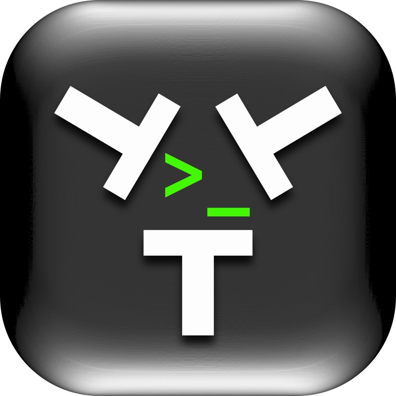 Taming the Terminal