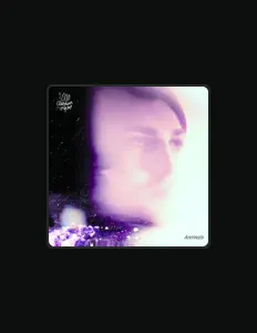 1000 Chevaux-Vapeurを聴いたり、ミュージックビデオを鑑賞したり、経歴やツアー日程などを確認したりしましょう！