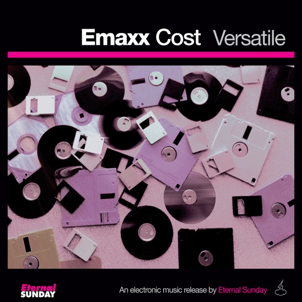 Versatile - Single