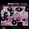Biss - Emaxx Cost lyrics
