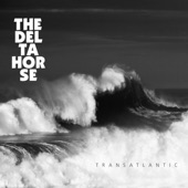 The Deltahorse - Call It a Day