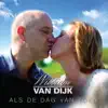Als De Dag Van Toen