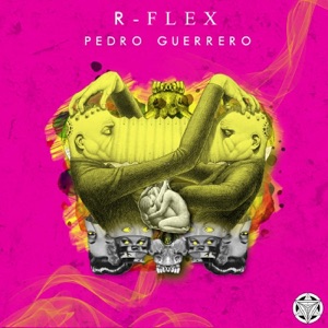 R-Flex - Single