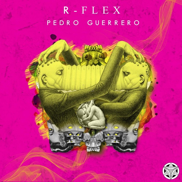 R-Flex - Single