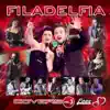 Filadelfia - Dio come ti amo