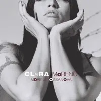 OUTRAS PRAIAS — CLARA MORENO