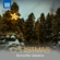 Christus, Op. 97, MWV a 26: There Shall a Star Come out of Jacob (Sung in English) - Washington Choral Arts Society, Washington Choral Arts Society Orchestra & Norman Scribner
