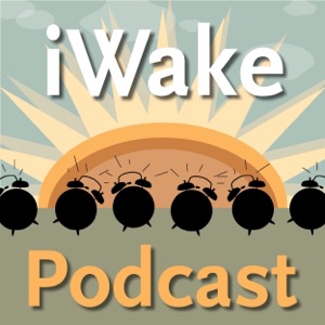 iWake - 04.09.2013
