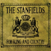 For King and Country - The Stanfields