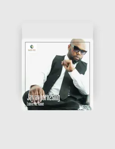 Listen to Jayjayborn2sing, watch music videos, read bio, see tour dates & more!