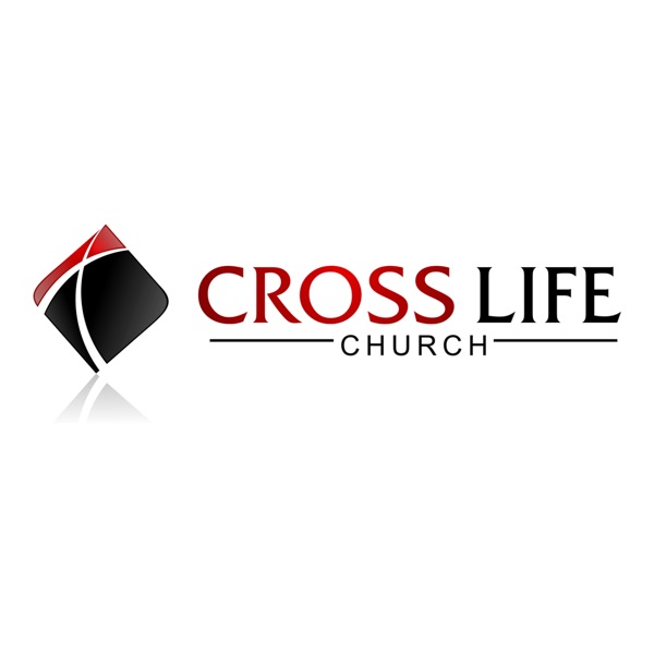 Cross Life Church cover