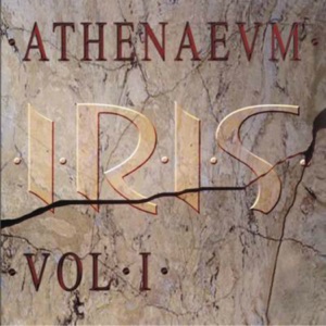 Athenaevm, Vol. I